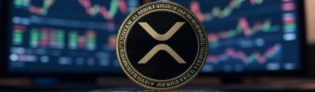 Una transacción de 110.193.345 XRP por un valor de $224 millones intensificó la especulación