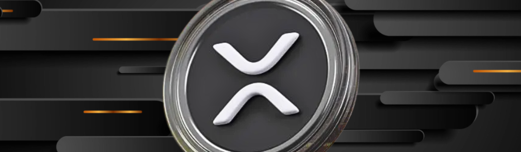 XRP registró un aumento de 1,48 mil millones en volumen de pagos en cadena