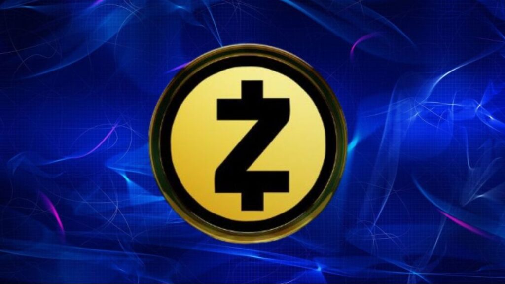 Zcash Supera los $600 y Recupera su Lugar en el Top 20 Cripto