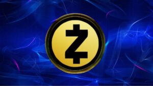 Zcash Supera los $600 y Recupera su Lugar en el Top 20 Cripto