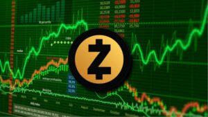 Zcash Sube 700% Desde Septiembre, Galaxy Digital Resalta Adopción de Privacidad