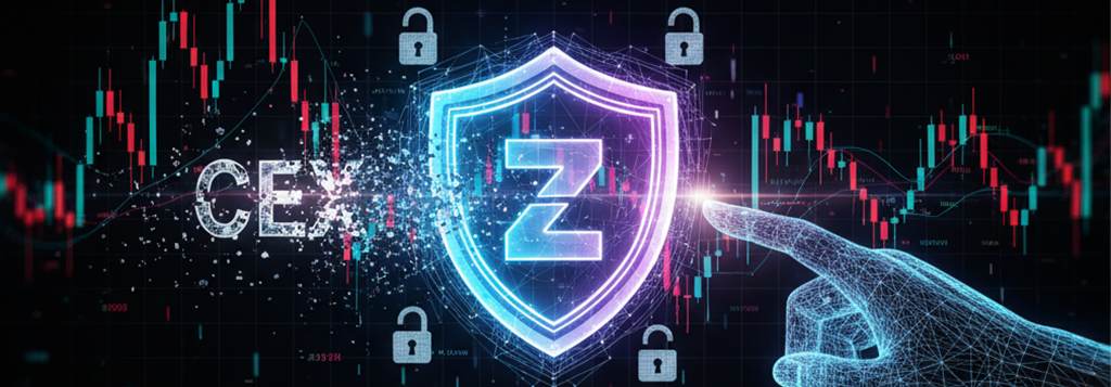 Arthur Hayes urge a los inversores a blindar sus activos Zcash fuera de los exchanges