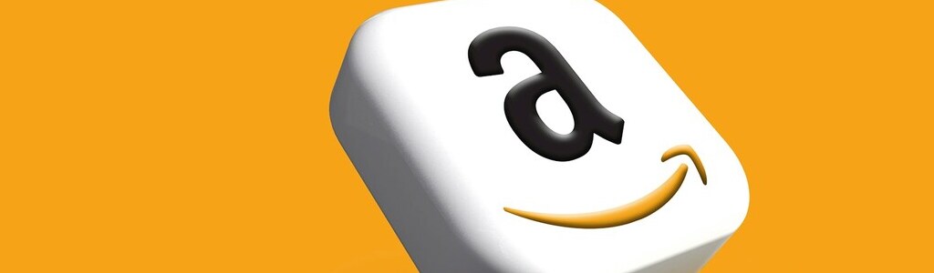 Infura lanza DIN AVS, llevando el mercado descentralizado de RPC y API a EigenLayer