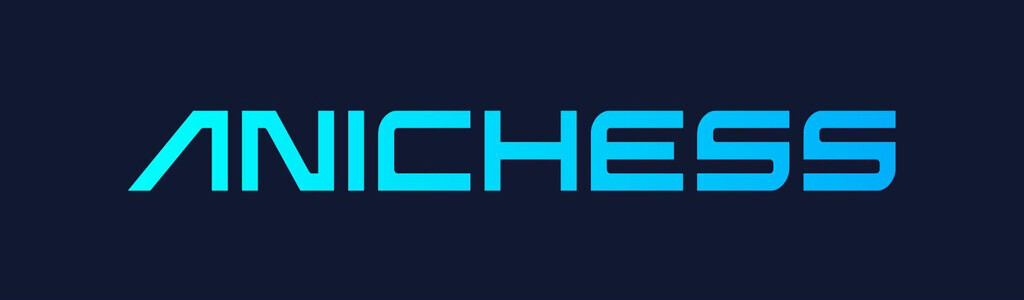 anichess animoca brands