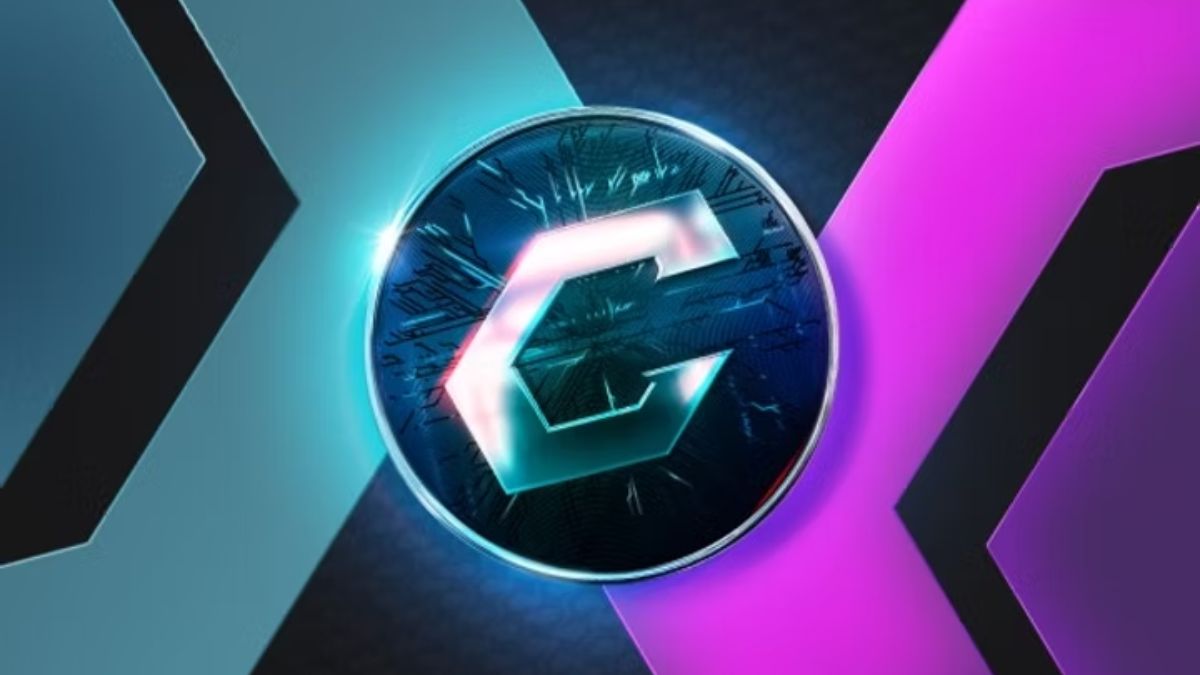 Anichess, de Animoca Brands, Integra el Token CHECK con Funciones de Staking y Gobernanza