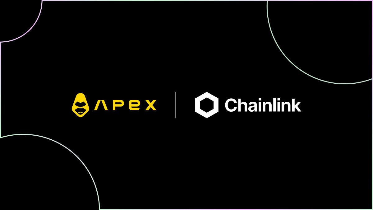 Chainlink Lanza Perpetuos de RWA mientras LINK Apunta a la Zona de Ruptura en $17