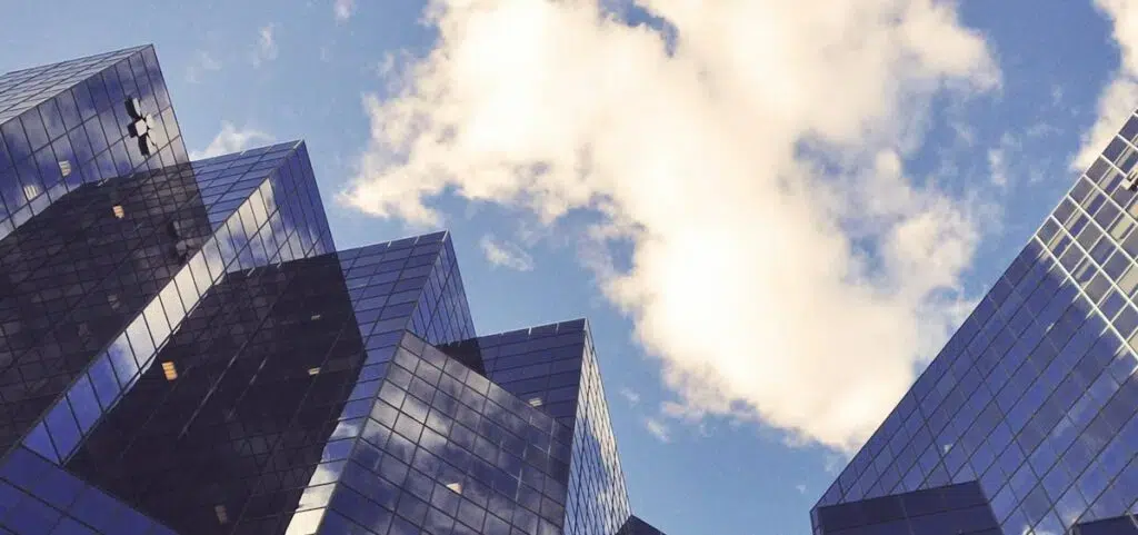 El CEO de Custodia Bank asegura que los depósitos tokenizados cambiarán el sistema de pagos global