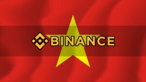 Binance se Asocia con Ho Chi Minh City para Impulsar el Futuro Financiero Global de Vietnam