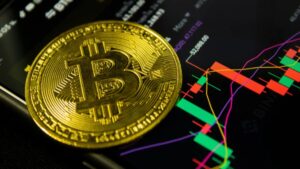 El Trader Veterano Peter Brandt Predice que Bitcoin Alcanzará los $200.000 Recién en 2029