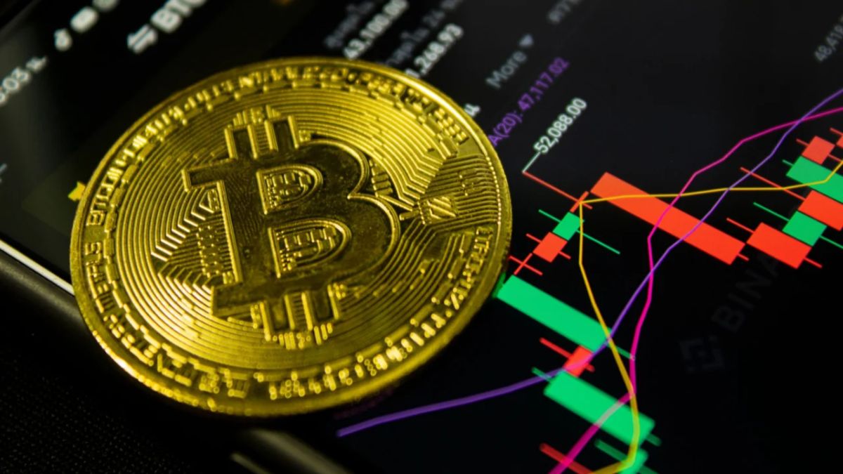 El Trader Veterano Peter Brandt Predice que Bitcoin Alcanzará los $200.000 Recién en 2029