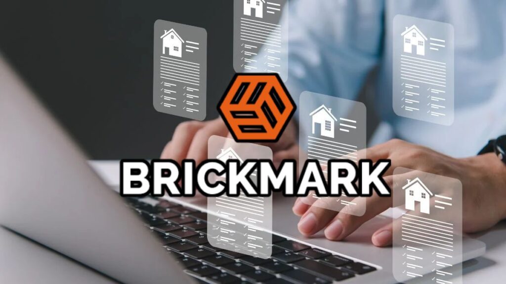 BrickMark X y Tokeny Amplían su Alcance Mediante la Tokenización Inmobiliaria