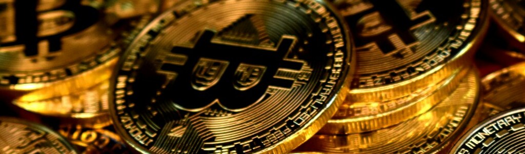 btc-banner