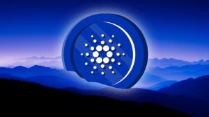 Nueva Propuesta de Presupuesto Busca Acelerar la Expansión de la Red de Cardano
