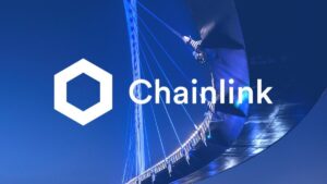 Informe de Chainlink Detalla cómo una Blockchain Mejora los Pagos Transfronterizos