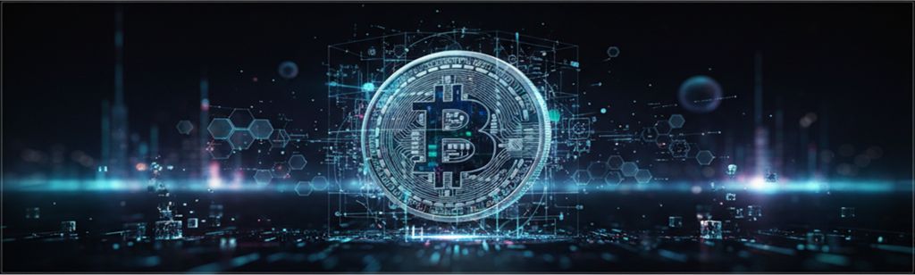 computación cuántica para Bitcoin-