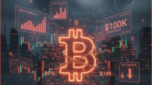 consolidación_Bitcoin