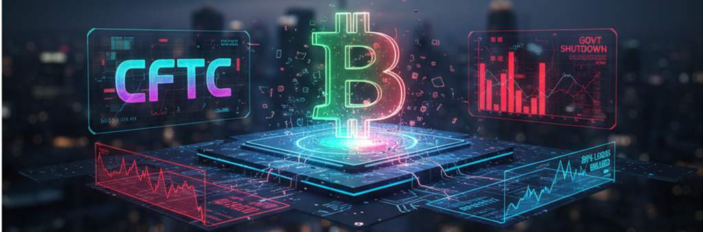 consolidación_Bitcoin-