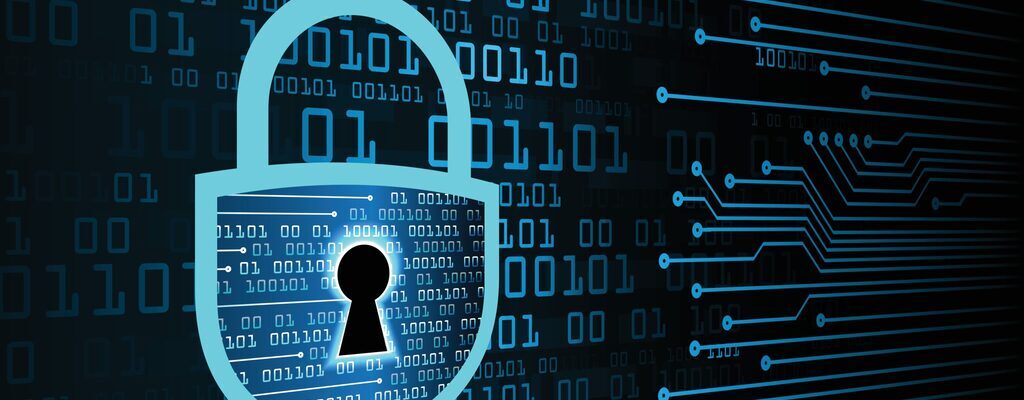 custodia activos assets custody