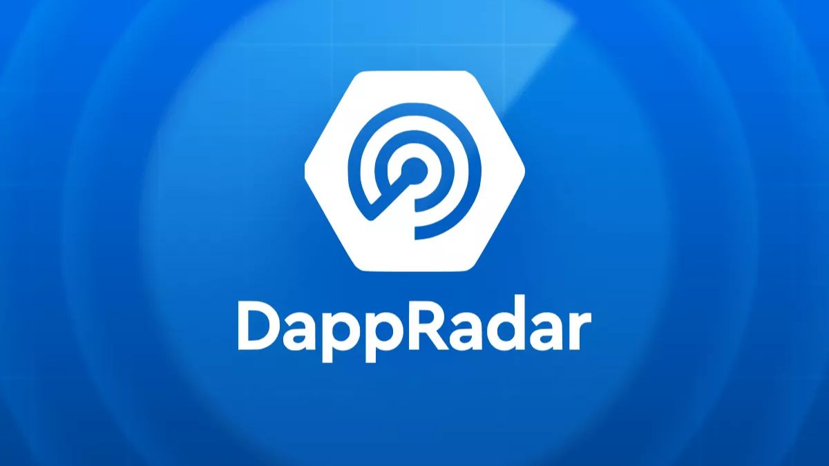 DappRadar Anuncia su Cierre, Alegando Costos Operativos Insostenibles