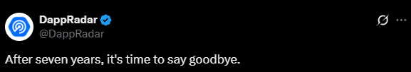 dappradar