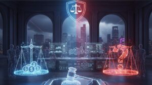 derechos de propiedad sobre USDT-