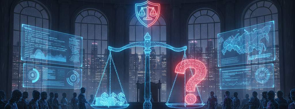 derechos_propiedad_USDT-