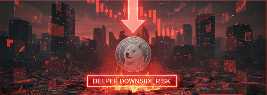 dogecoin-analisis-precio-