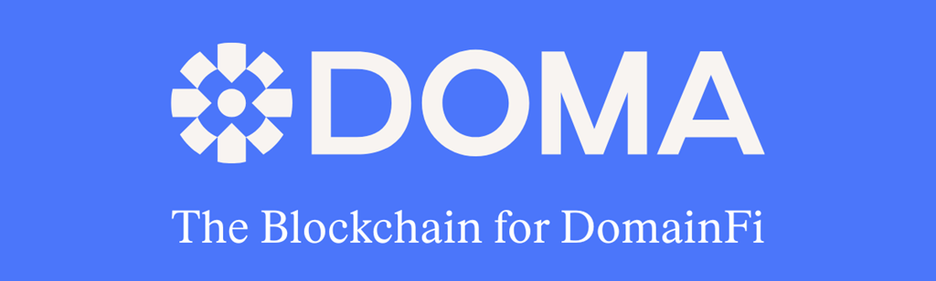 Doma protocol post