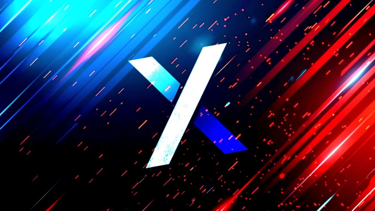 La Comunidad de dYdX Aprueba un Aumento Significativo del Programa de Recompra