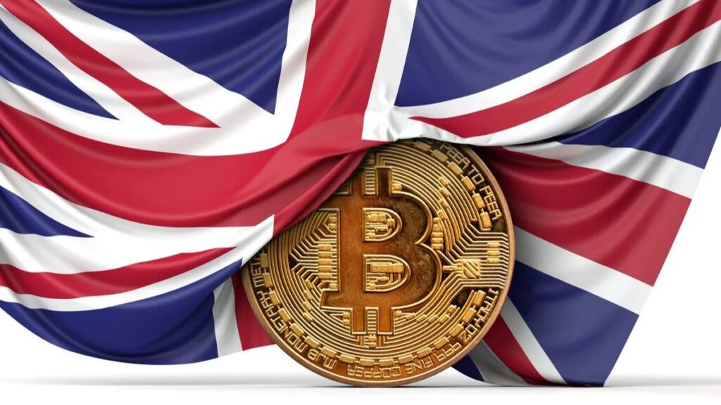 La Consulta del Banco de Inglaterra Sobre las Stablecoins Está Preparando el Terreno para Pagos Digitales Más Seguros en 2026