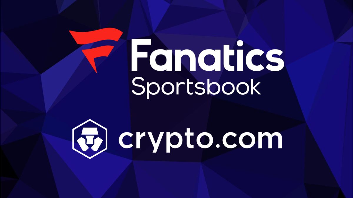 Fanatics se Expande Hacia los Mercados Predictivos Mediante una Asociación con Crypto.com