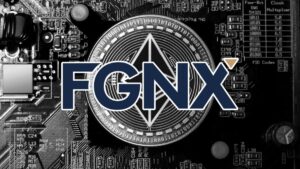 FG Nexus Vende 10,922 ETH para Financiar un Programa de Recompra de Acciones de $33 Millones