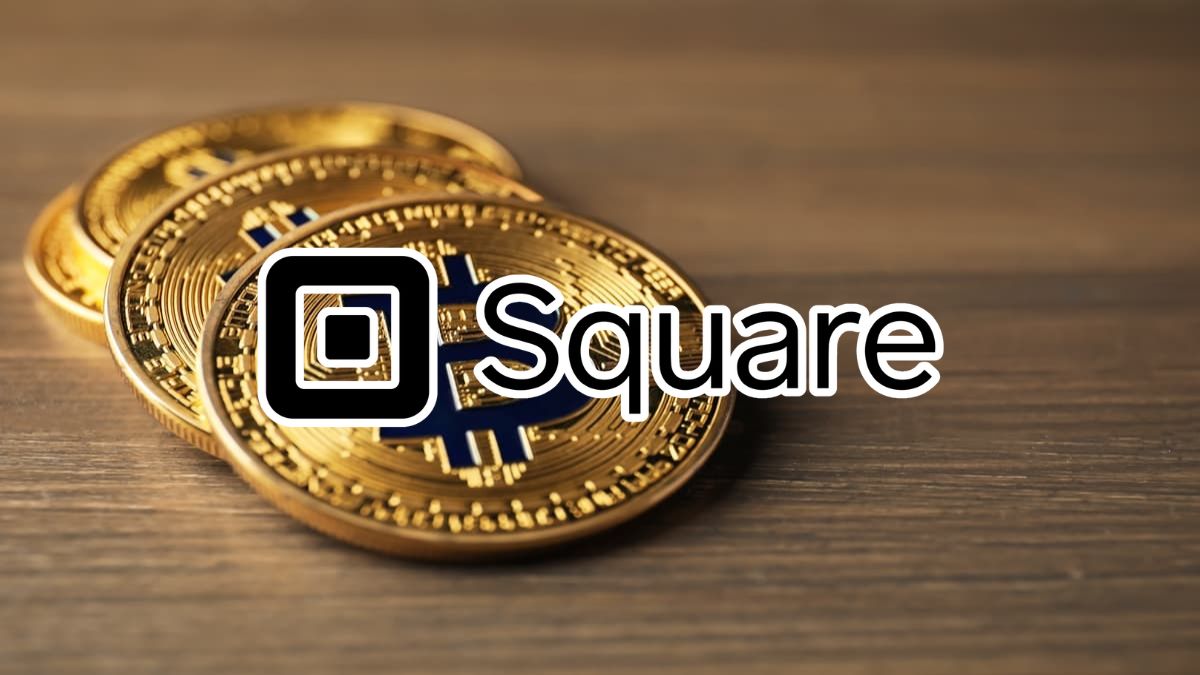 Square Lanza un Sistema de Pagos con Bitcoin para 4 Millones de Comerciantes en Estados Unidos