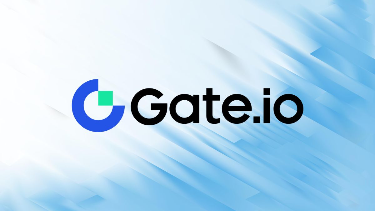 Gate Exchange Supera a sus Rivales en Crecimiento Durante Octubre
