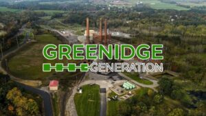 Las Acciones de Greenidge Suben un 30% Tras el Aval de Nueva York al Crecimiento de la Minería Cripto