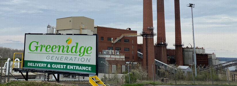 greenidge generation holdgins bitcoin