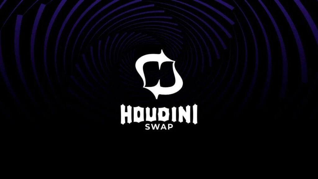Houdini Pay Apunta a la Economía Gig con una Solución de Pagos Cripto Segura y Centrada en la Privacidad