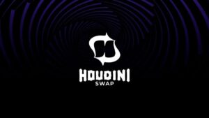 Houdini Pay Apunta a la Economía Gig con una Solución de Pagos Cripto Segura y Centrada en la Privacidad