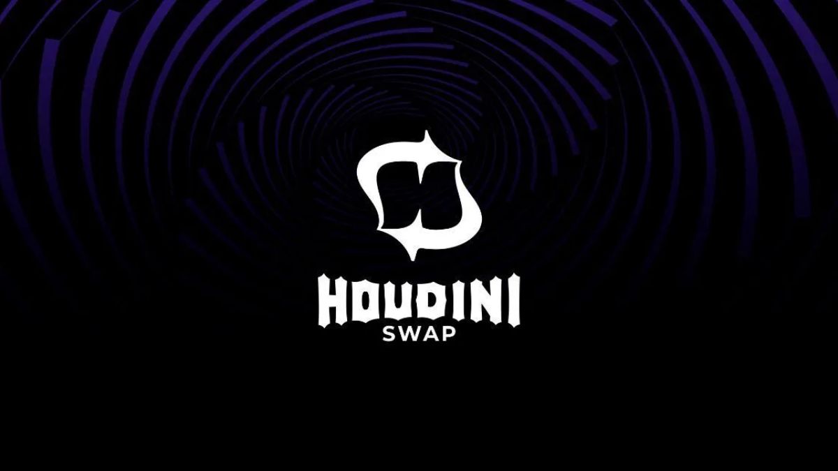Houdini Pay Apunta a la Economía Gig con una Solución de Pagos Cripto Segura y Centrada en la Privacidad