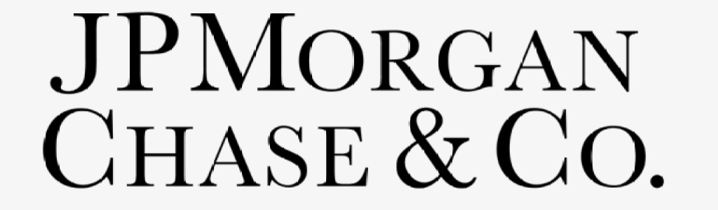 JPMorgan ha dado un paso decisivo en la integración de la tecnología blockchain dentro del sistema financiero tradicional al lanzar JPM Coin en Base