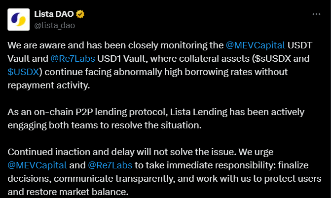 listadao pancakeswap