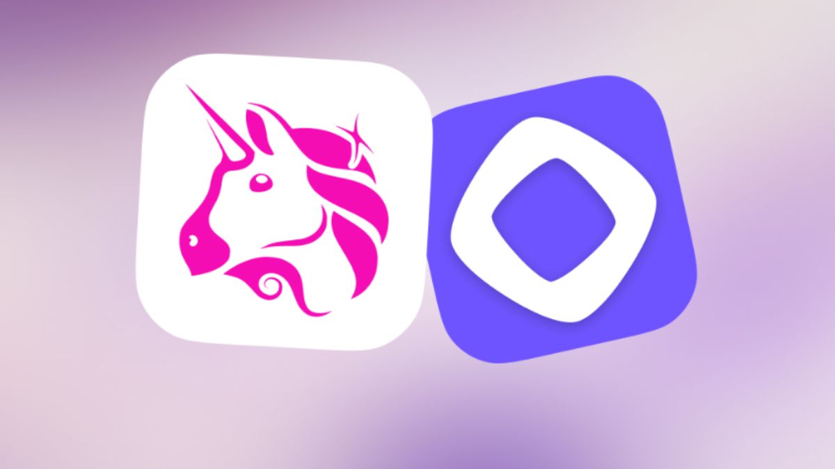 Uniswap Anuncia su Integración con MON para Mejorar la Velocidad y la Eficiencia en DeFi