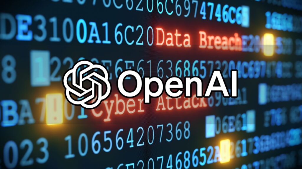 OpenAI Confirma un Incidente de Seguridad en Mixpanel pero Sin Riesgo para los Sistemas Centrales