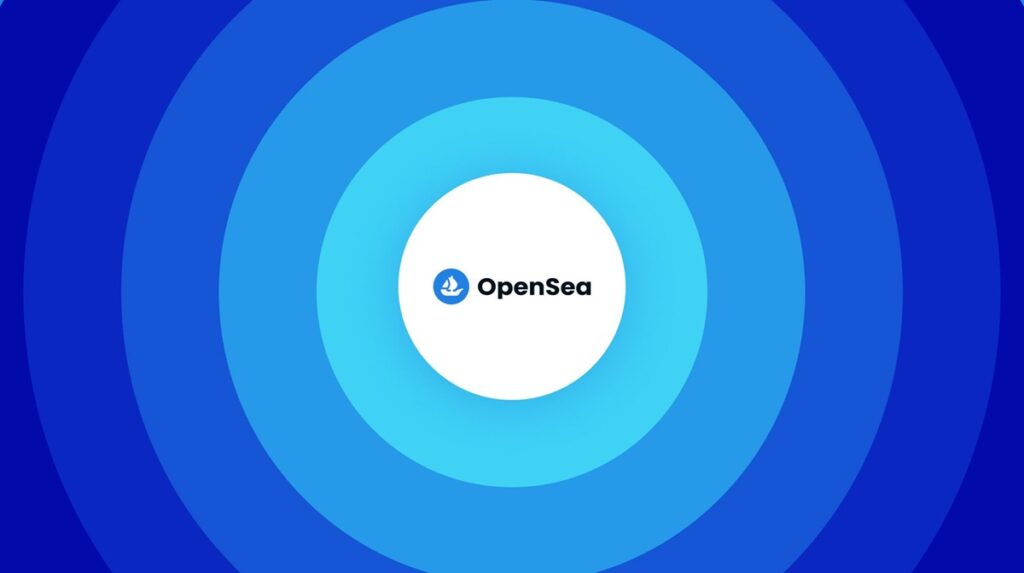 OpenSea Desmiente las Acusaciones que Vinculan a la Plataforma con una Filtración de Datos en Coinbase