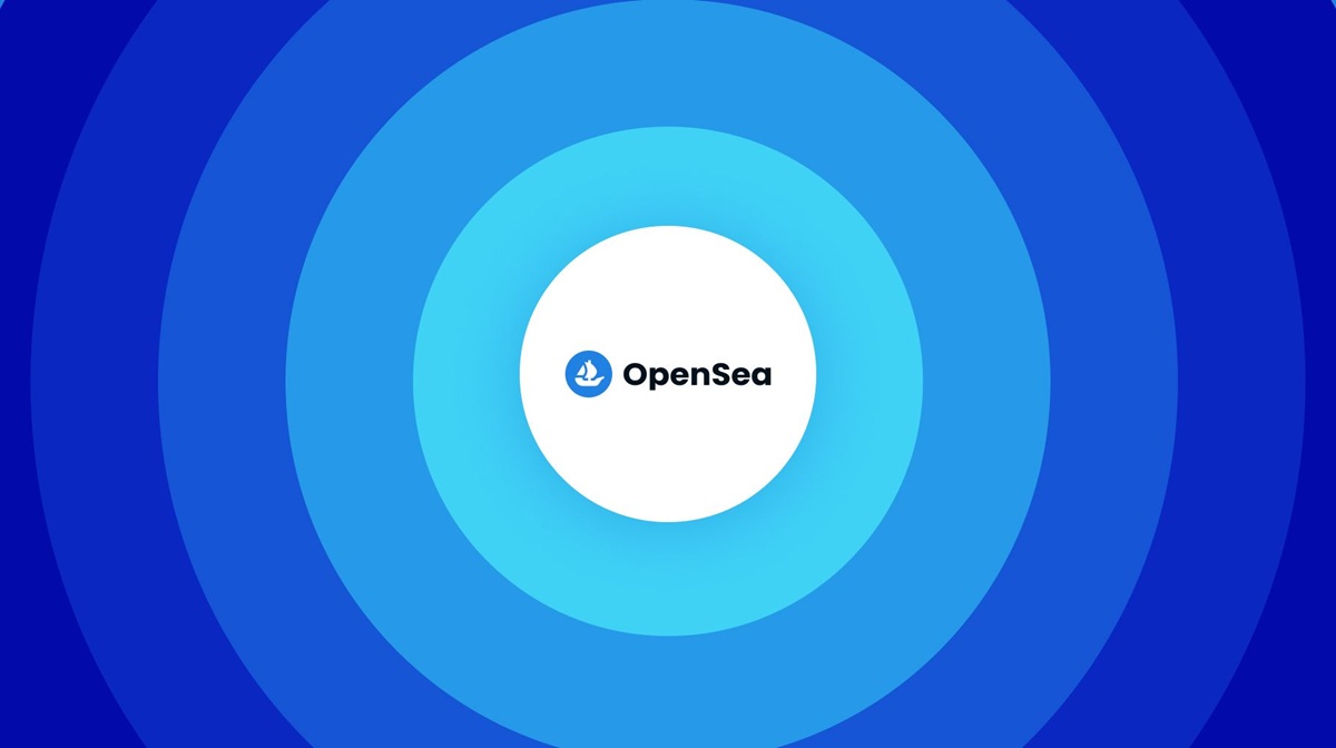 OpenSea Desmiente las Acusaciones que Vinculan a la Plataforma con una Filtración de Datos en Coinbase