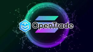 OpenTrade se Asocia con Figment y Crypto.com para Ofrecer un Rendimiento en Stablecoins Destinado a Instituciones