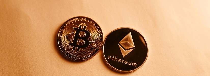 Los ETF de Solana sumaron $70 millones en cinco días, desafiando la tendencia del mercado.