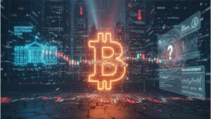 precio_Bitcoin_mantiene_plano