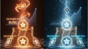 ecompra de token ASTER-