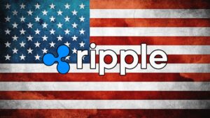 Ripple Amplía su Alcance Institucional en EE.UU. con el Lanzamiento de su Prime Brokerage de Criptoactivos Spot